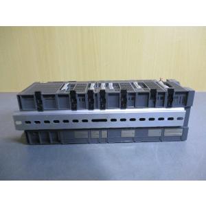 中古 KEYENCE KZ-A500/U4/C...の詳細画像5