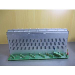 中古 BEAM DELIVERY INTERL...の詳細画像1