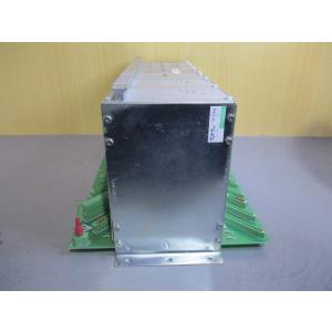 中古 BEAM DELIVERY INTERL...の詳細画像2