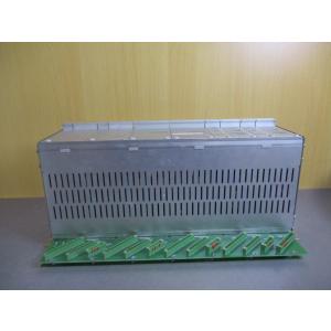 中古 BEAM DELIVERY INTERL...の詳細画像3