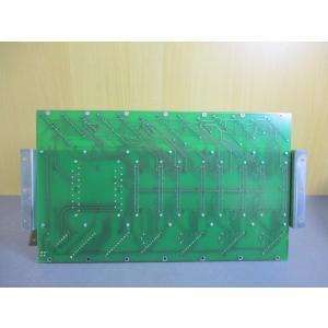 中古 BEAM DELIVERY INTERL...の詳細画像4