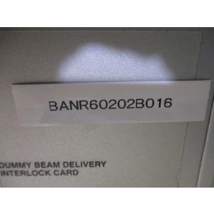 中古 BEAM DELIVERY INTERL...の詳細画像5