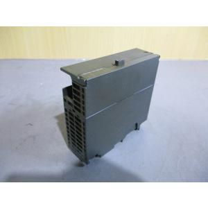 中古 SIEMENS 6GK7 342-5DA0...の商品画像