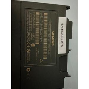 中古 SIEMENS 6GK7 342-5DA...の詳細画像1