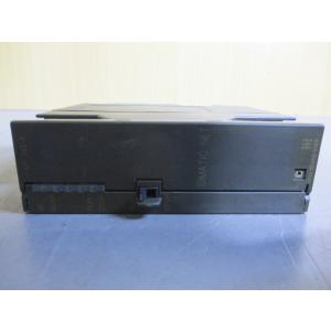 中古 SIEMENS 6GK7 342-5DA...の詳細画像2