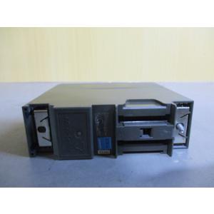中古 SIEMENS 6GK7 342-5DA...の詳細画像3