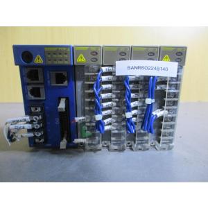 中古 RKC H-AO-A-8888*2/ H-...の商品画像
