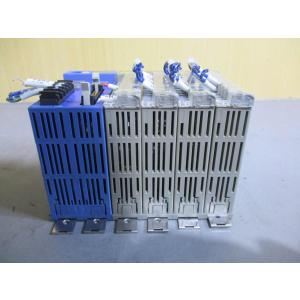中古 RKC H-AO-A-8888*2/ H...の詳細画像1