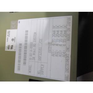 中古 RKC H-AO-A-8888*2/ H...の詳細画像2