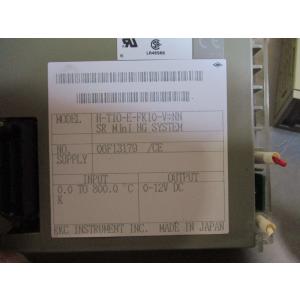 中古 RKC H-AO-A-8888*2/ H...の詳細画像4