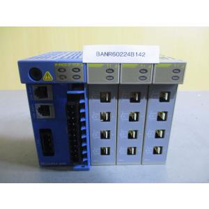 中古 RKC H-TI-D-K09*3/H-PC...の商品画像