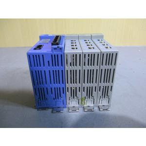 中古 RKC H-TI-D-K09*3/H-P...の詳細画像1
