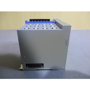 中古 RKC H-TI-D-K09*3/H-P...の詳細画像2