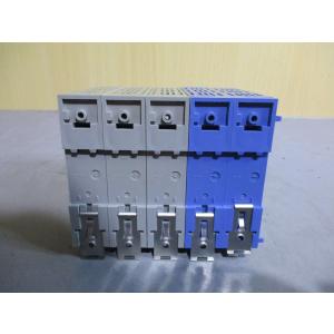 中古 RKC H-TI-D-K09*3/H-P...の詳細画像3