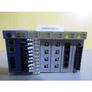 中古 RKC H-PCP-D-34N-M*AB-...の商品画像