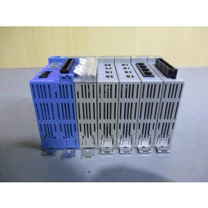 中古 RKC H-PCP-D-34N-M*AB...の詳細画像1