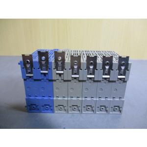 中古 RKC H-PCP-D-34N-M*AB...の詳細画像2