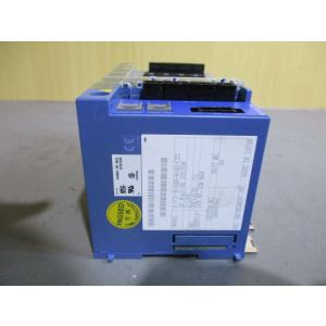 中古 RKC H-PCP-D-34N-M*AB...の詳細画像3