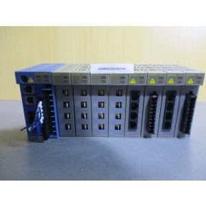 中古 RKC H-DO-F-M*2/H-DO-E...の商品画像