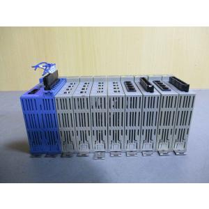 中古 RKC H-DO-F-M*2/H-DO-...の詳細画像1