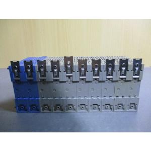 中古 RKC H-DO-F-M*2/H-DO-...の詳細画像2