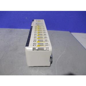 中古 OMRON UNIT CQM1H-CPU...の詳細画像5