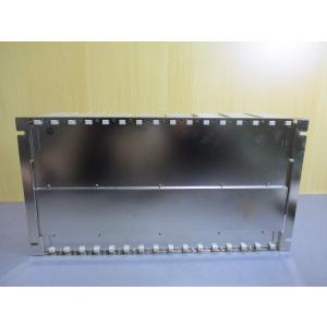 中古 YASKAWA電機 PS-02,DI-0...の詳細画像5