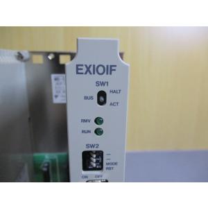 中古 YASKAWA電機 PS-02,DI-0...の詳細画像1