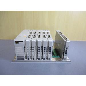 中古 YASKAWA電機 PS-02,DI-0...の詳細画像5