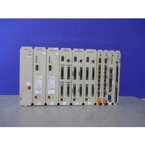 中古YASKAWA 電機 MB-01 PS-02...の商品画像
