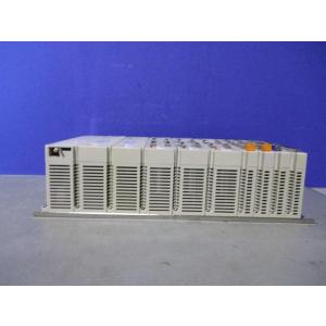 中古YASKAWA 電機 MB-01 PS-0...の詳細画像1