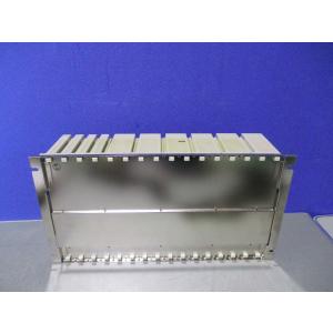 中古YASKAWA 電機 MB-01 PS-0...の詳細画像3