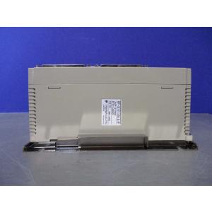 中古YASKAWA 電機 MB-01 PS-0...の詳細画像4