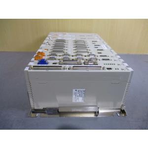 中古YASKAWA PS-02 AC200V/...の詳細画像5