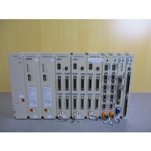 中古 PS-02/9200SH CPU*2/92...の商品画像