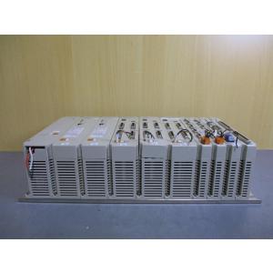 中古 PS-02/9200SH CPU*2/9...の詳細画像4