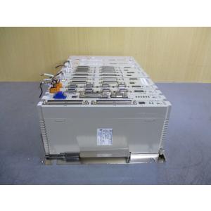 中古 PS-02/9200SH CPU*2/9...の詳細画像5