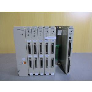 中古 PS-02/DI-01*5/MB-03/E...の商品画像