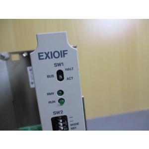 中古 PS-02/DI-01*5/MB-03/...の詳細画像1