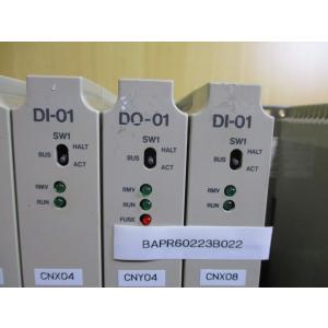 中古 PS-02/DI-01*5/MB-03/...の詳細画像2