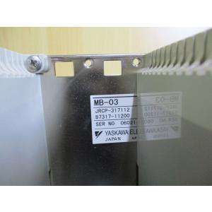 中古 PS-02/DI-01*5/MB-03/...の詳細画像4
