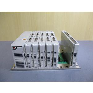 中古 PS-02/DI-01*5/MB-03/...の詳細画像5