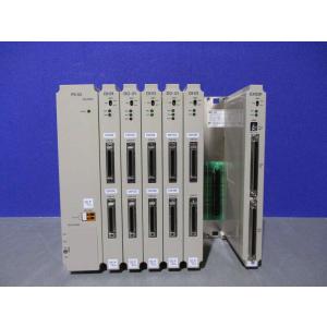 中古 YASKAWA MB-01/PS-02/D...の商品画像