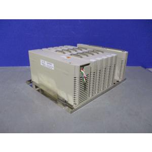 中古 YASKAWA MB-01/PS-02/...の詳細画像3
