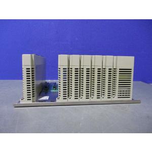 中古 YASKAWA MB-01/PS-02/...の詳細画像4