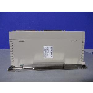 中古 YASKAWA MB-01/PS-02/...の詳細画像5