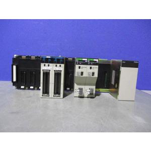 中古 OMRON PA204/SRM21-V1*...の商品画像