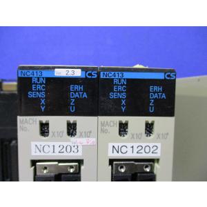 中古 OMRON PA204/SRM21-V1...の詳細画像1