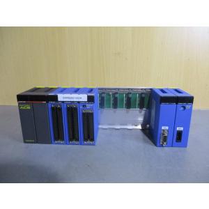 中古 YOKOGAWA F3BU09/LC11-...の商品画像