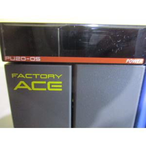 中古 YOKOGAWA F3BU09/LC11...の詳細画像3